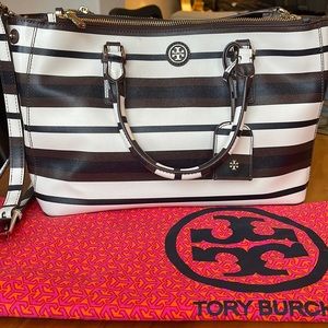Tory Burch Satchel